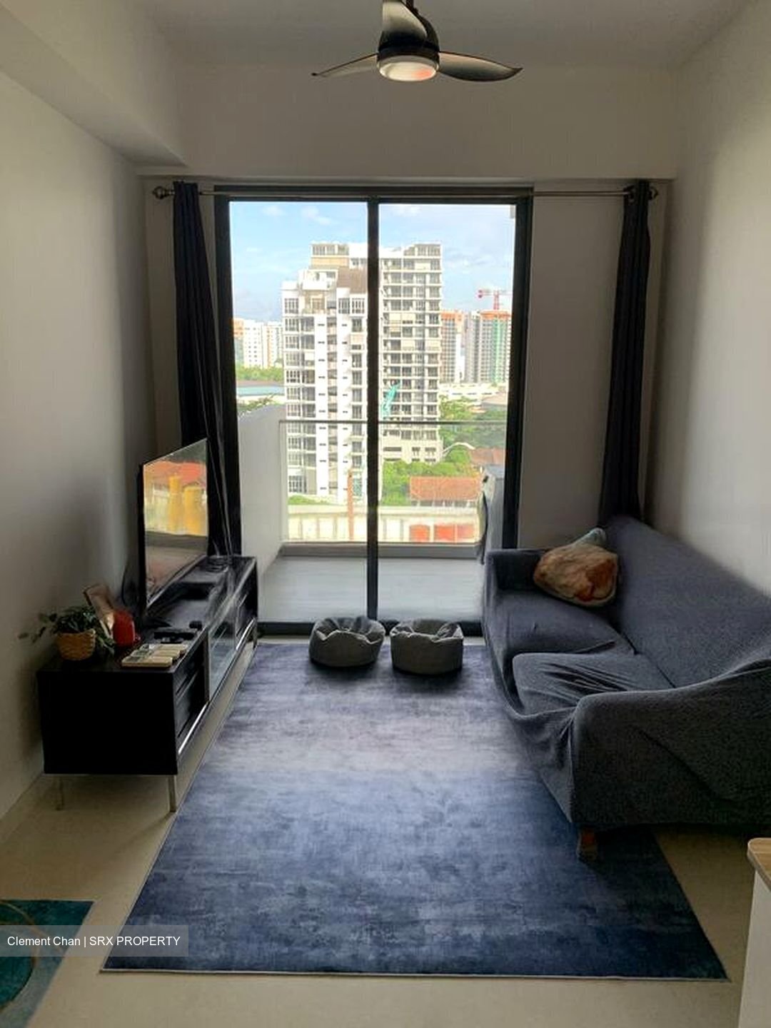 38 I Suites (D15), Apartment #457222431